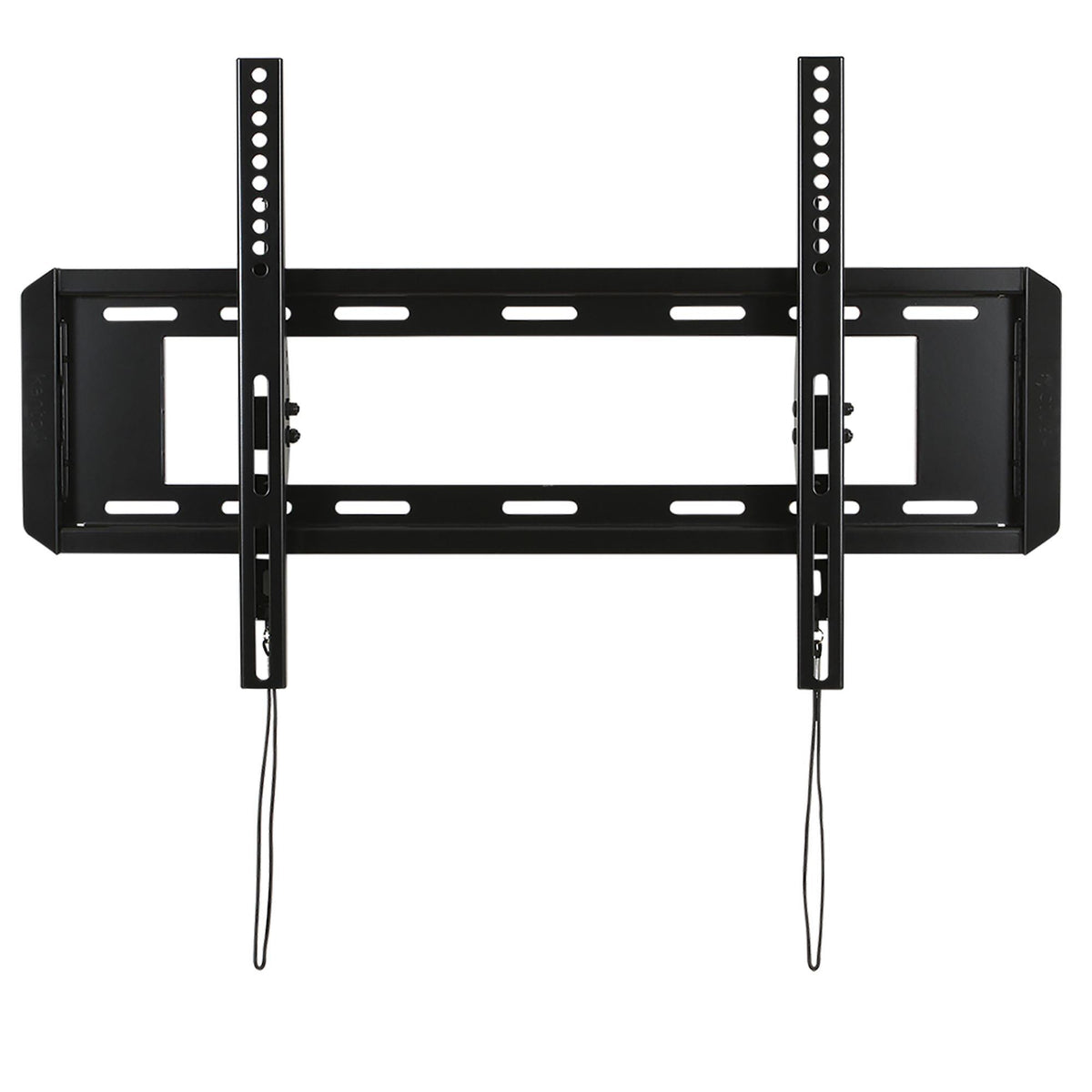 Kanto Tilting Mount for 37" - 70" TVs