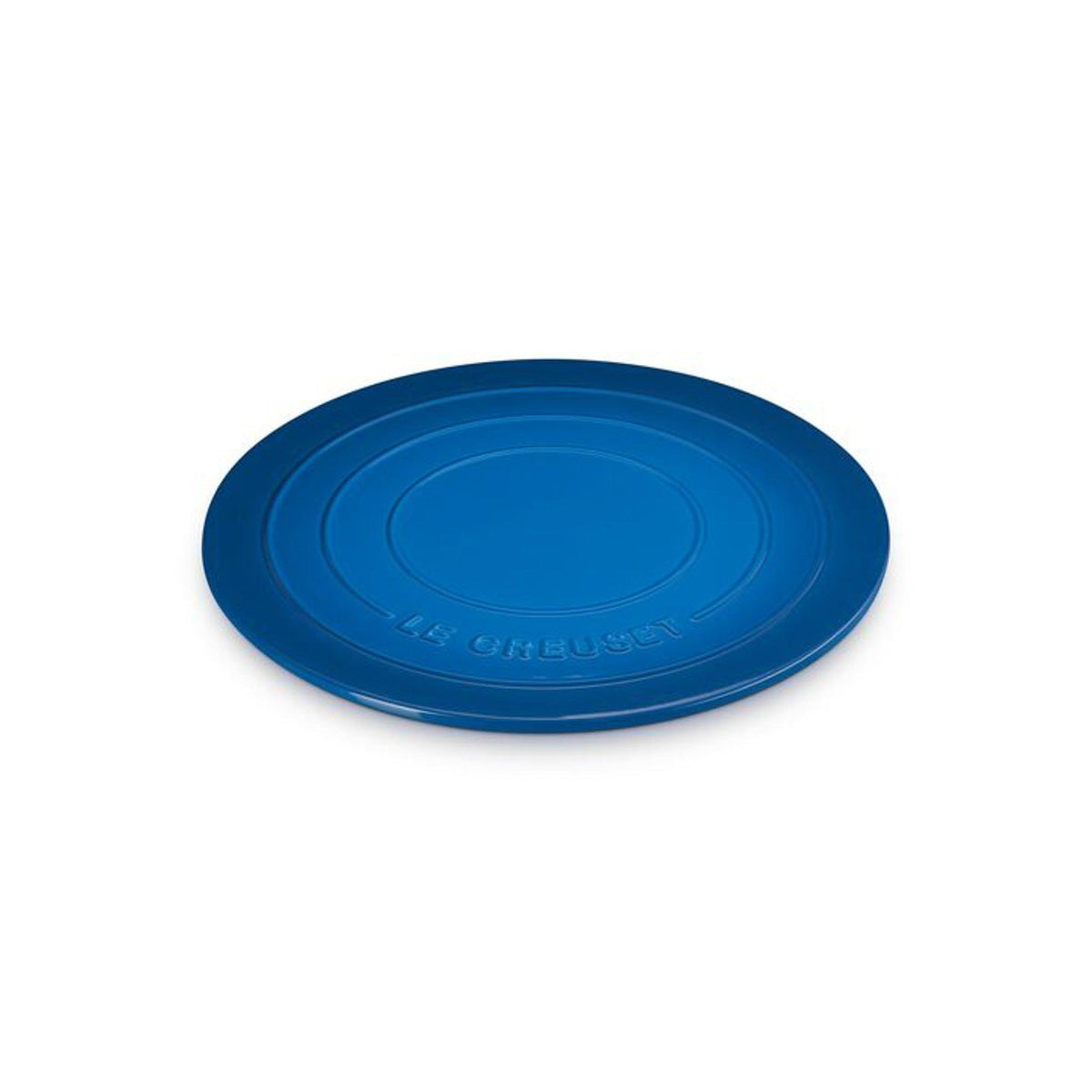 Le Creuset 15" Pizza Stone Marseille