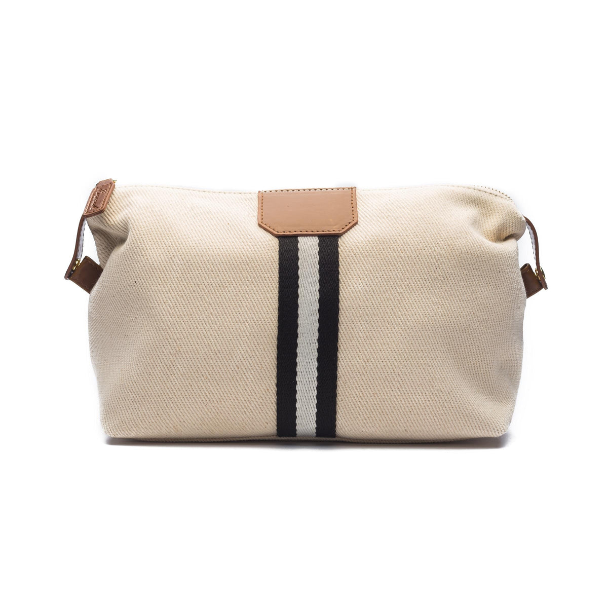 Brouk and Co. Orginal Toiletry Bag