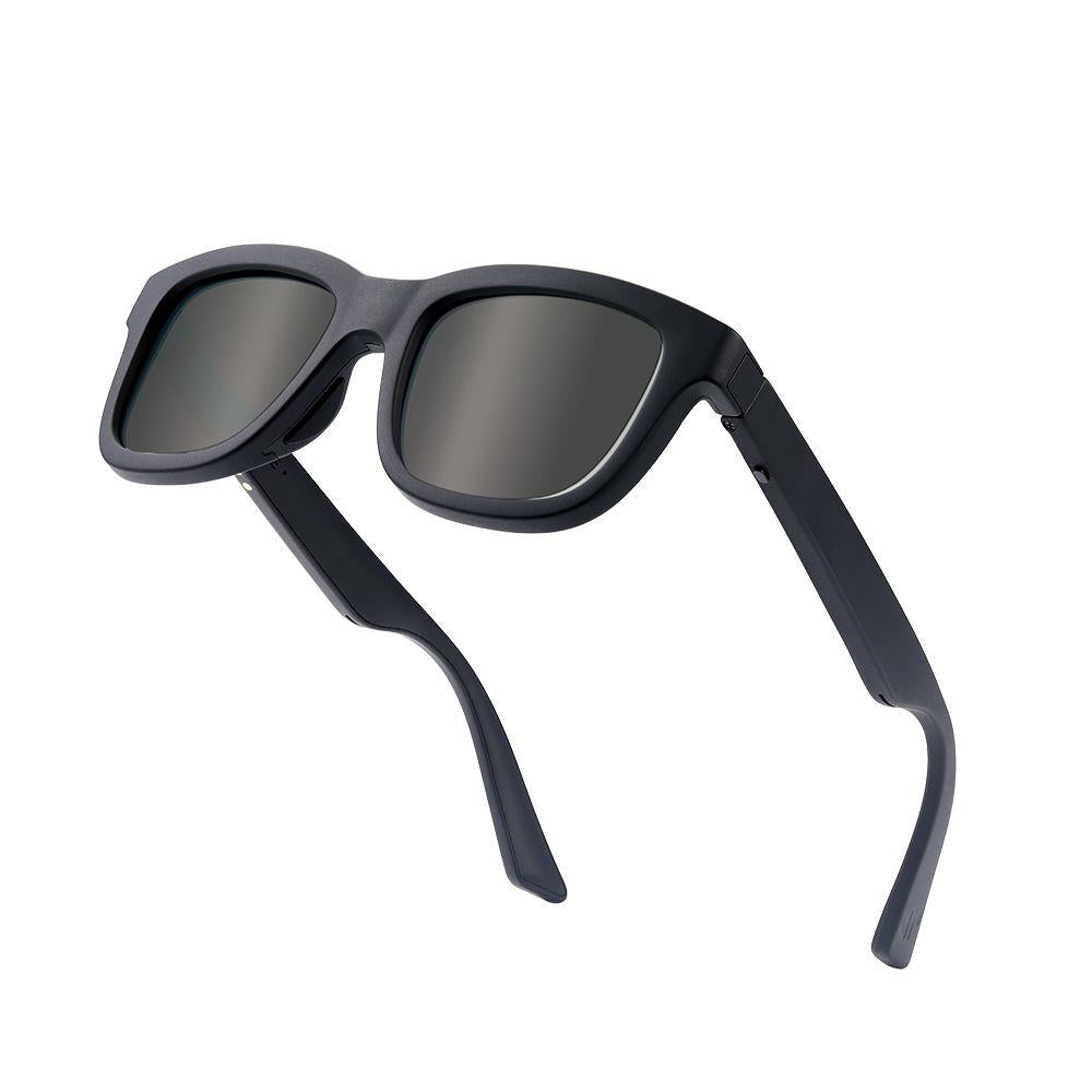 Chamelo Lifestyle Dusk Classic Sunglasses w/App Size Medium-Lar