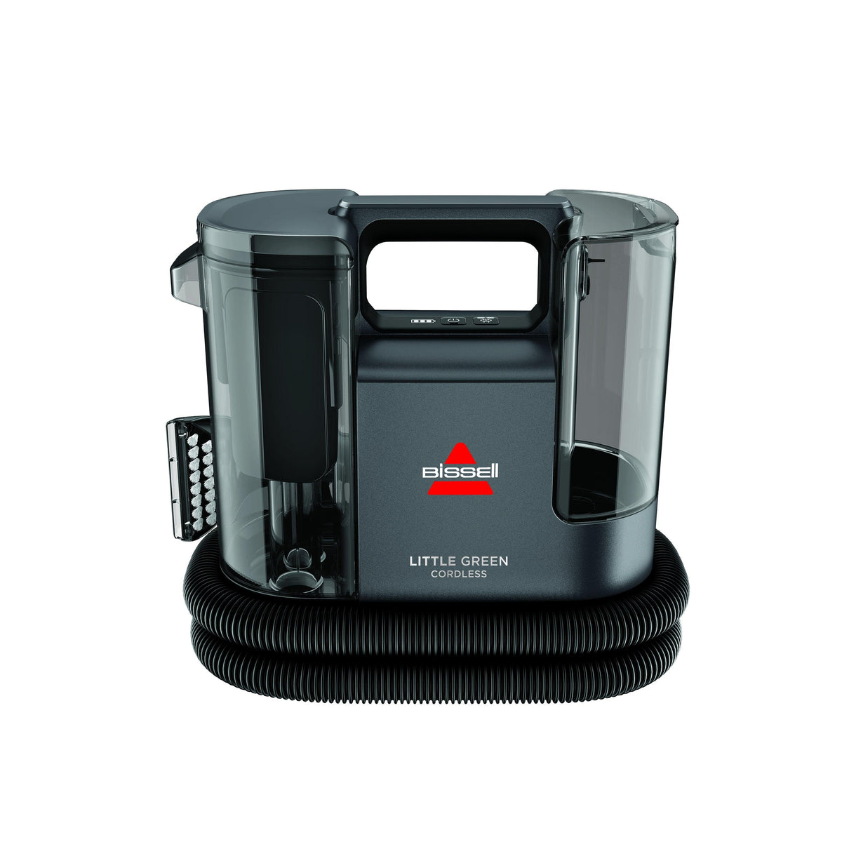 BISSELL Little Green Cordless Carpet Cleaner