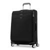 Samsonite Silhouette 18 Medium Spinner (SS)