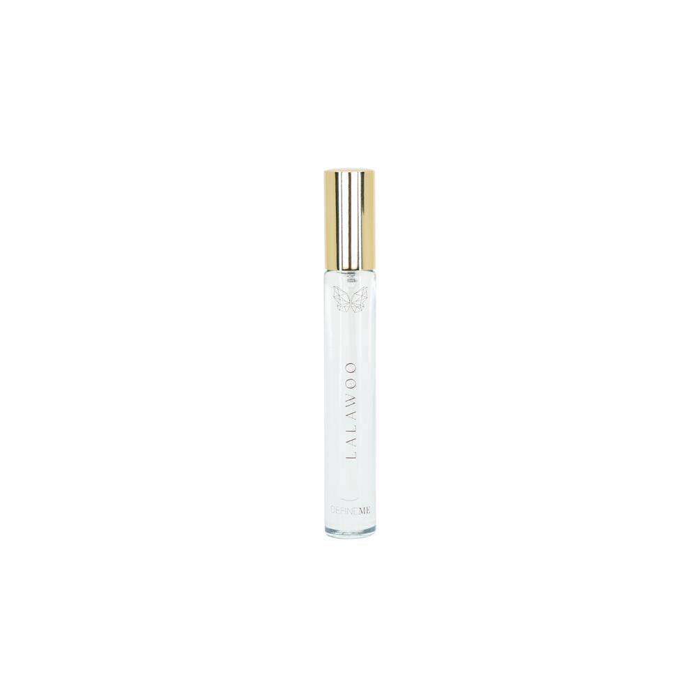 DefineMe Lalawoo Eau de Parfum Size 0.3 oz