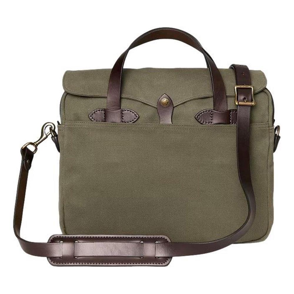 Filson Original Briefcase