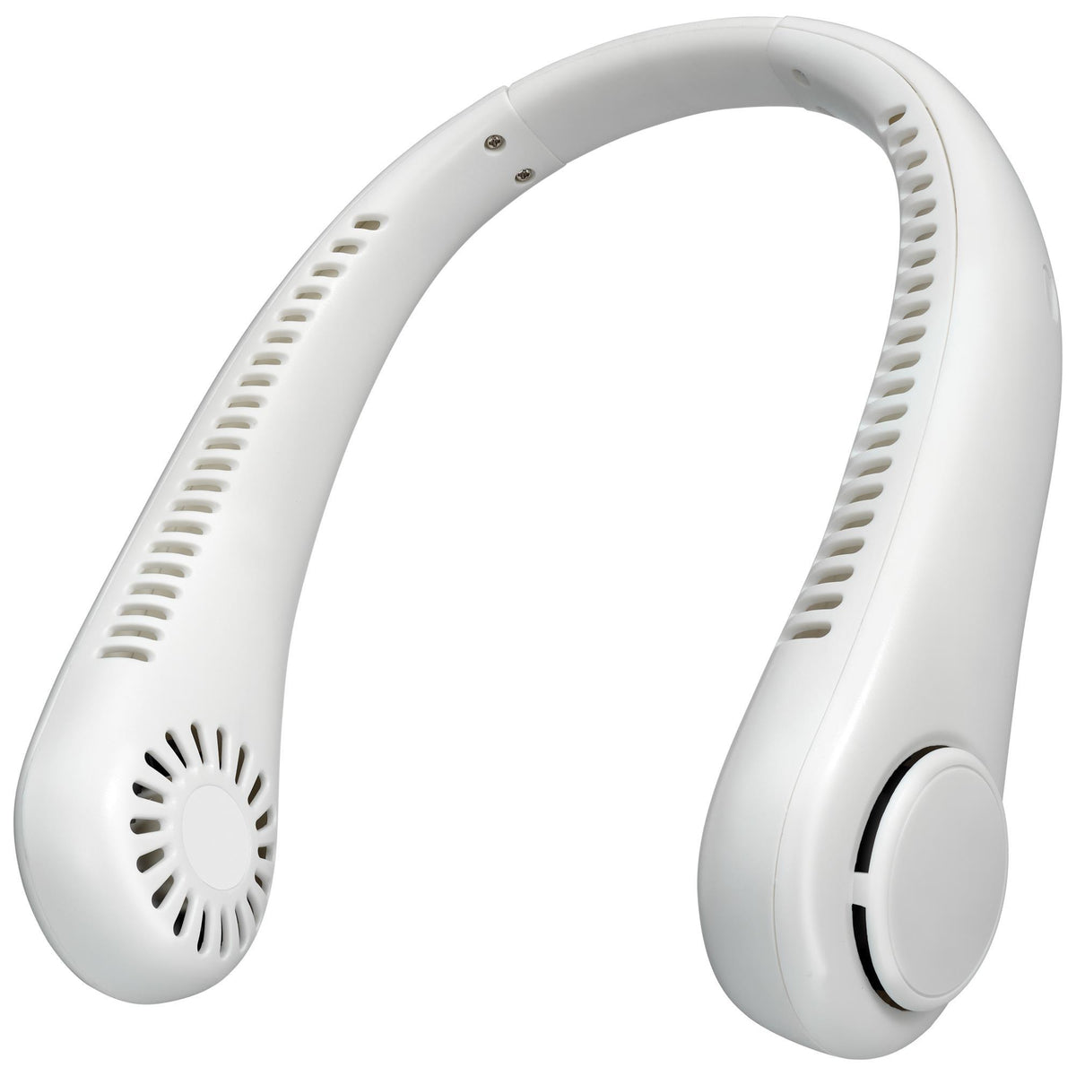 GPX Portable Neck Fan