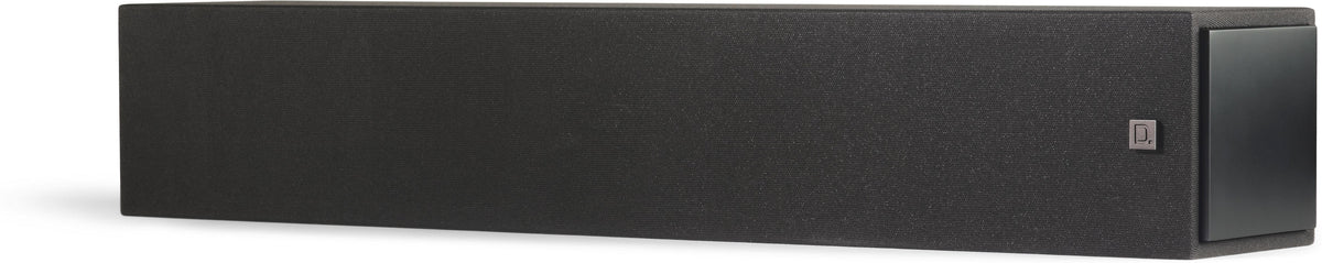 Definitive Technology Dymension DM20