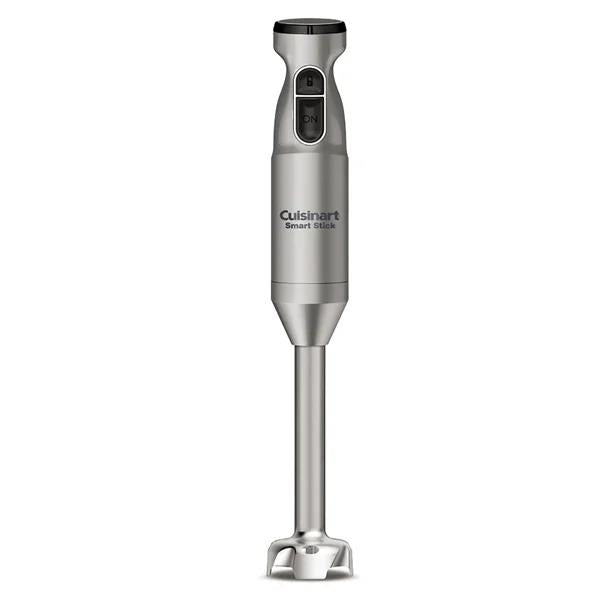 Cuisinart Smart Stick 2-Speed Hand Blender - Silver