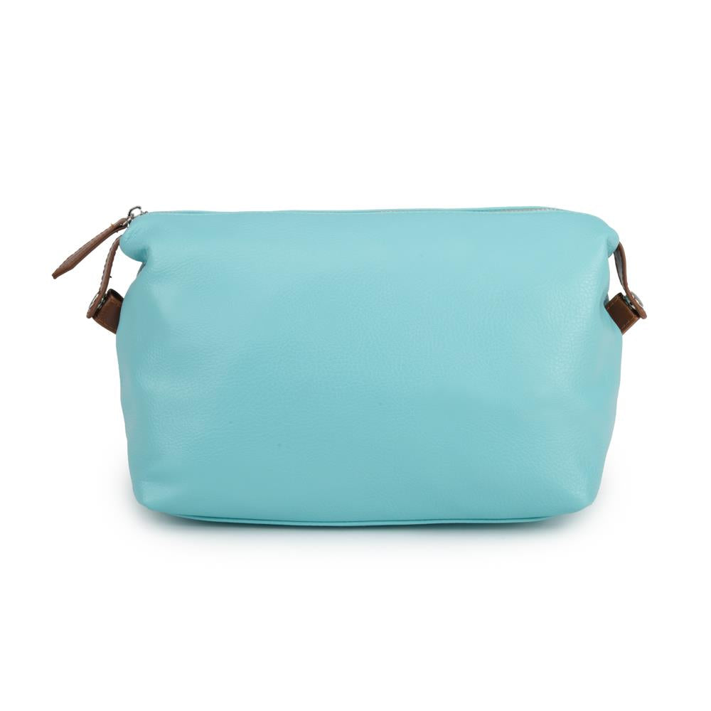 Brouk and Co. Croft Dopp Kit