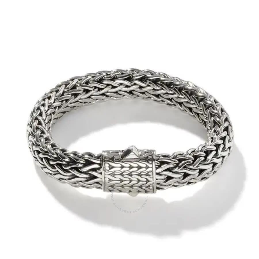 John Hardy Women's Icon Bracelet