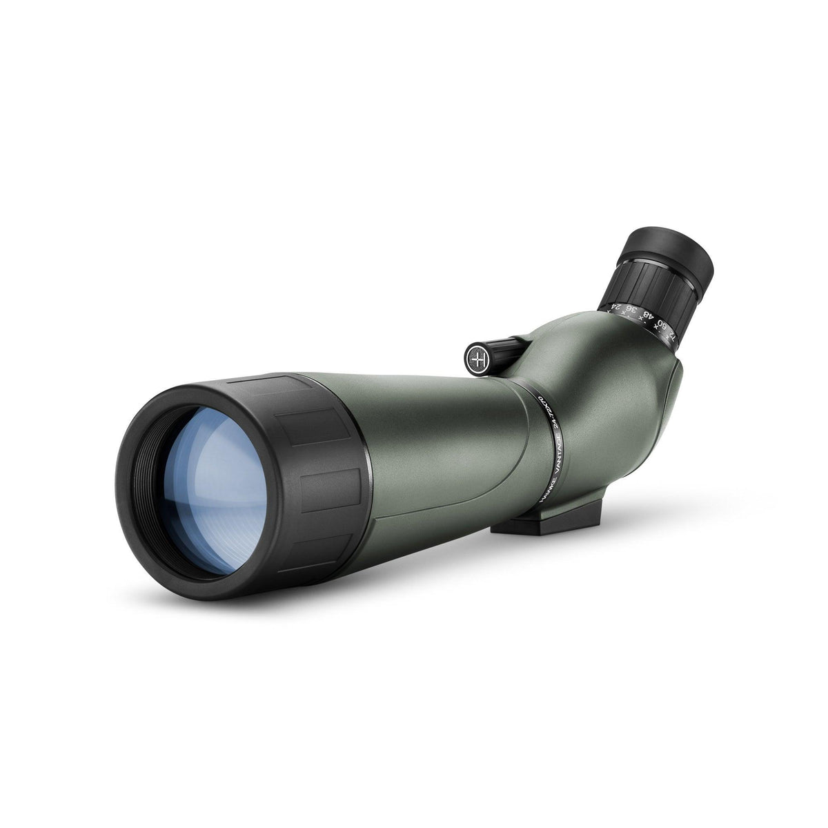 Hawke Optics Vantage 24-72x70 Spotting Scope