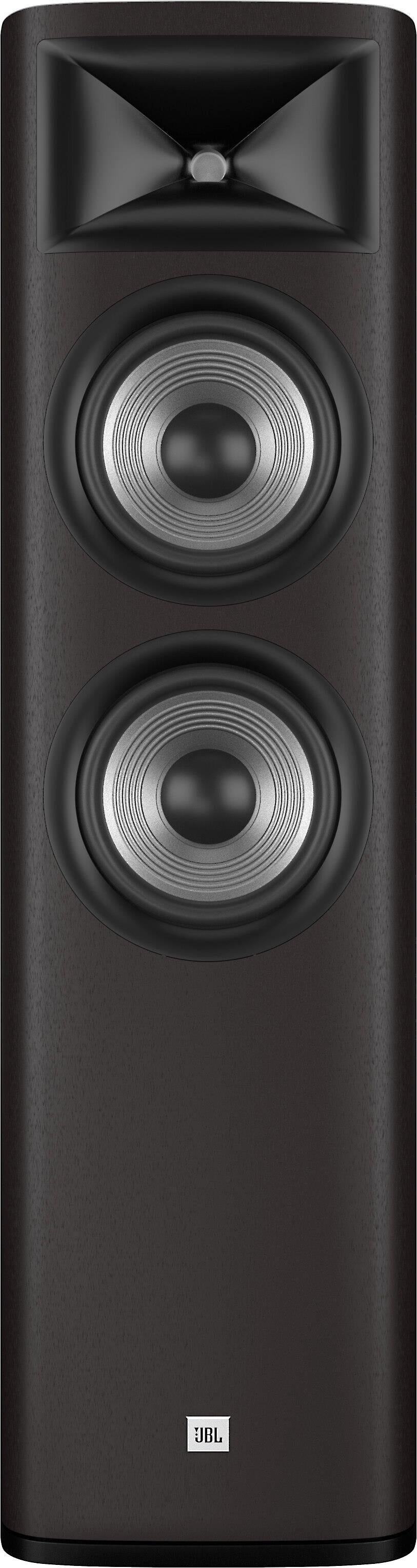 JBL Studio 690 Floor-standing speaker