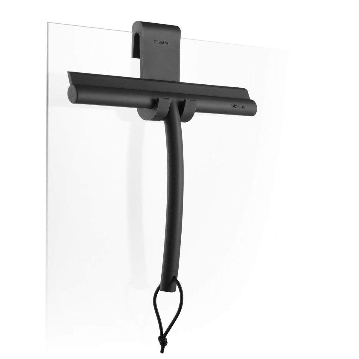 Blomus VIPO - Shower Squeegee