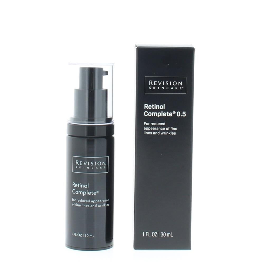 Revision Skincare Retinol Complete Size 1oz