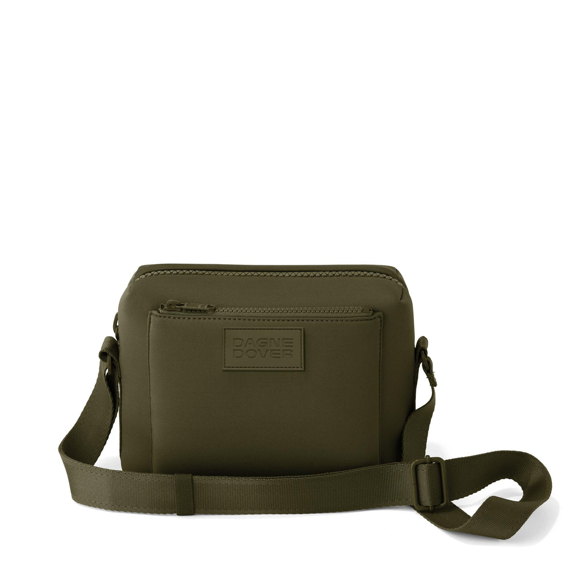 Dagne Dover Micah Crossbody Size One Size