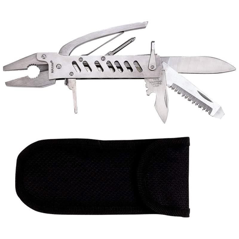 Bella Home 14 Function Tool