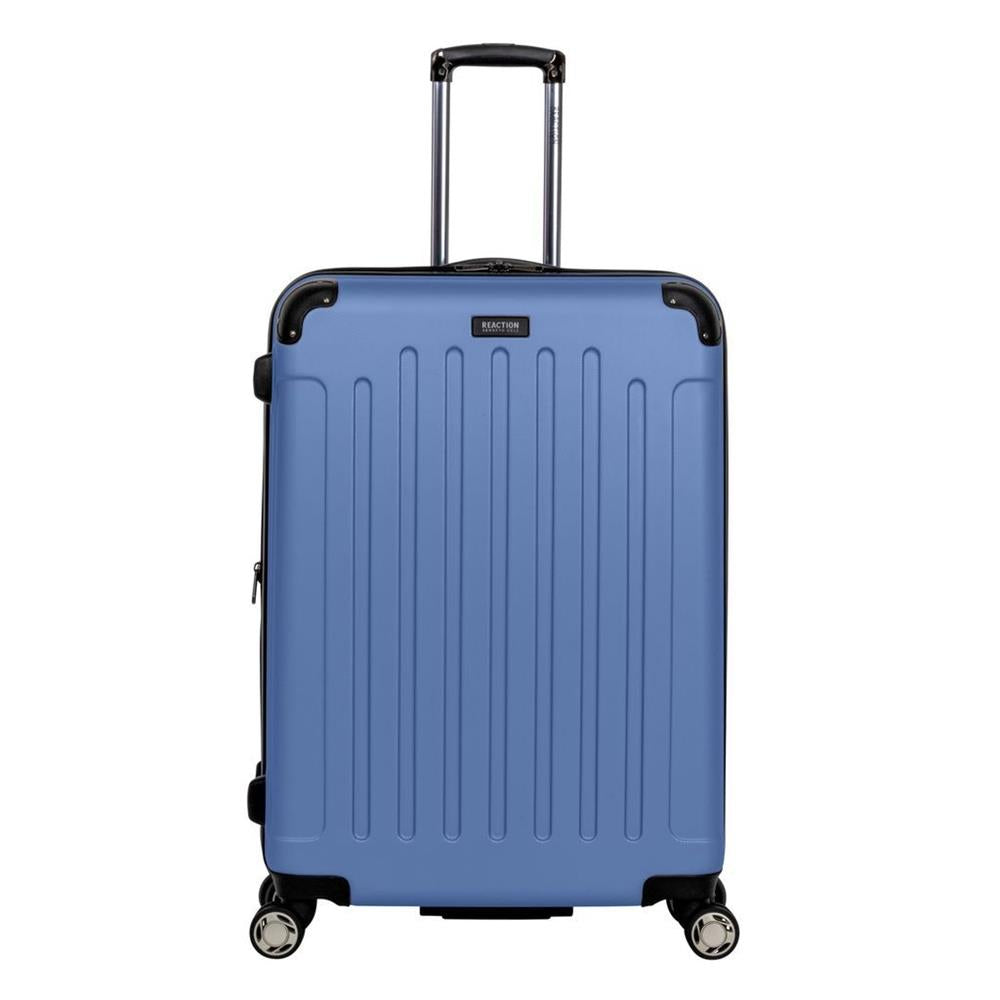 Kenneth Cole Brands Renegade Checked Luggage Size 28''