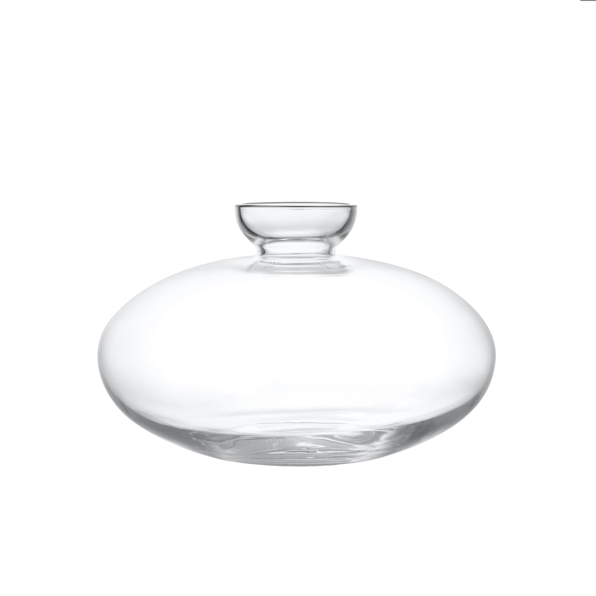 Blomus AVO Avocado Starter Vase - Small