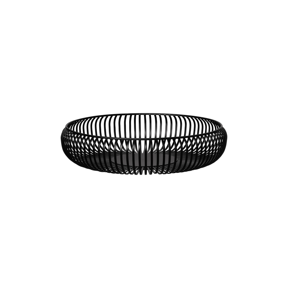 Blomus LITO Bowl Black - Large