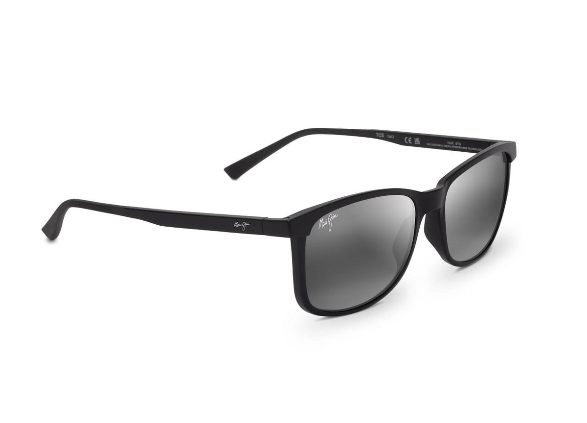 Maui Jim Hulili-BLUE/Neutral Grey Super Thin Glass