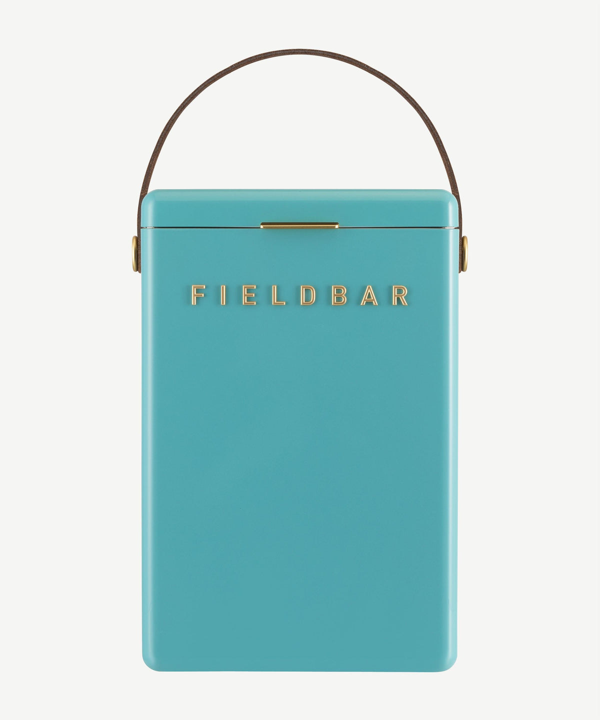 Fieldbar Drinks Box - Bazaruto Blue