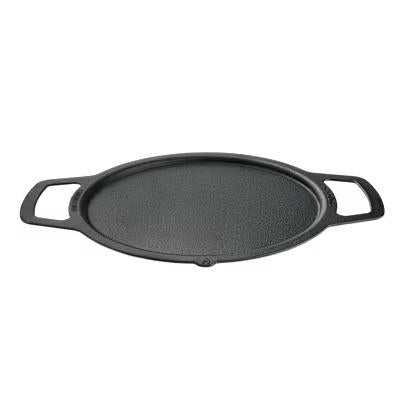 Solo Stove Ranger Cast Iron Griddletop