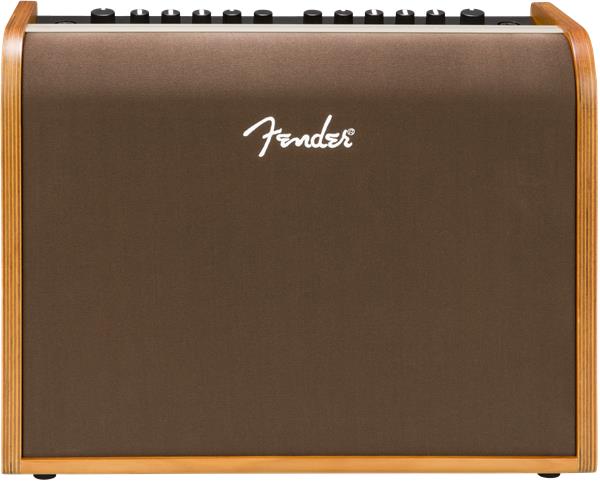 Fender Acoustic 100 - 100 Watt Acoustic Amp