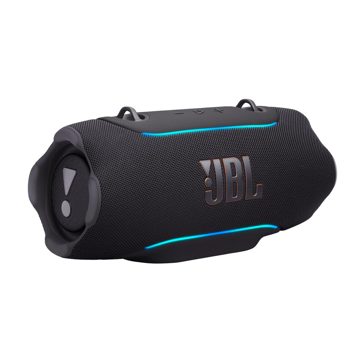 JBL Xtreme 5 Portable Waterproof Speaker Black