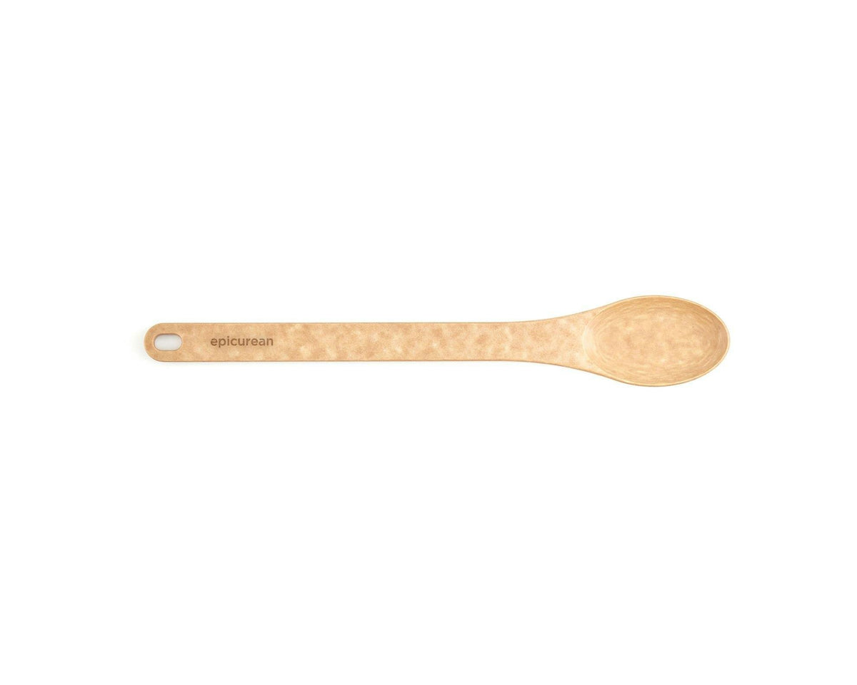 Epicurean Kitchen Series Utensil, Small Spoon 13"