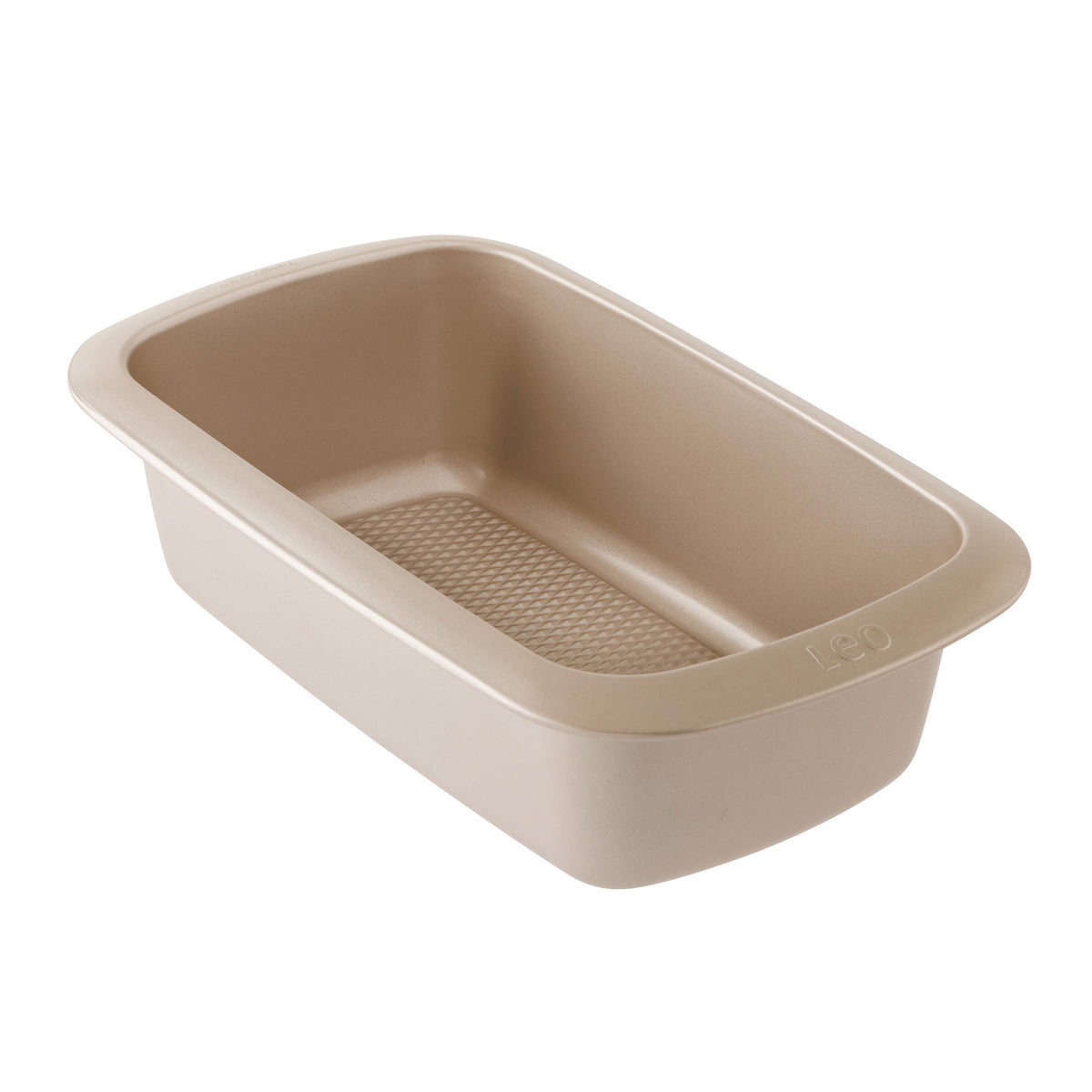 BergHOFF Balance Nonstick Carbon Steel Loaf Pan 11.25"