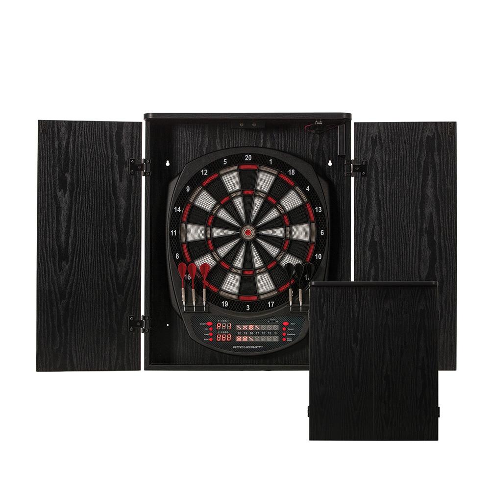 Escalade Sports Accudart - NOVA Electronic Dartboard