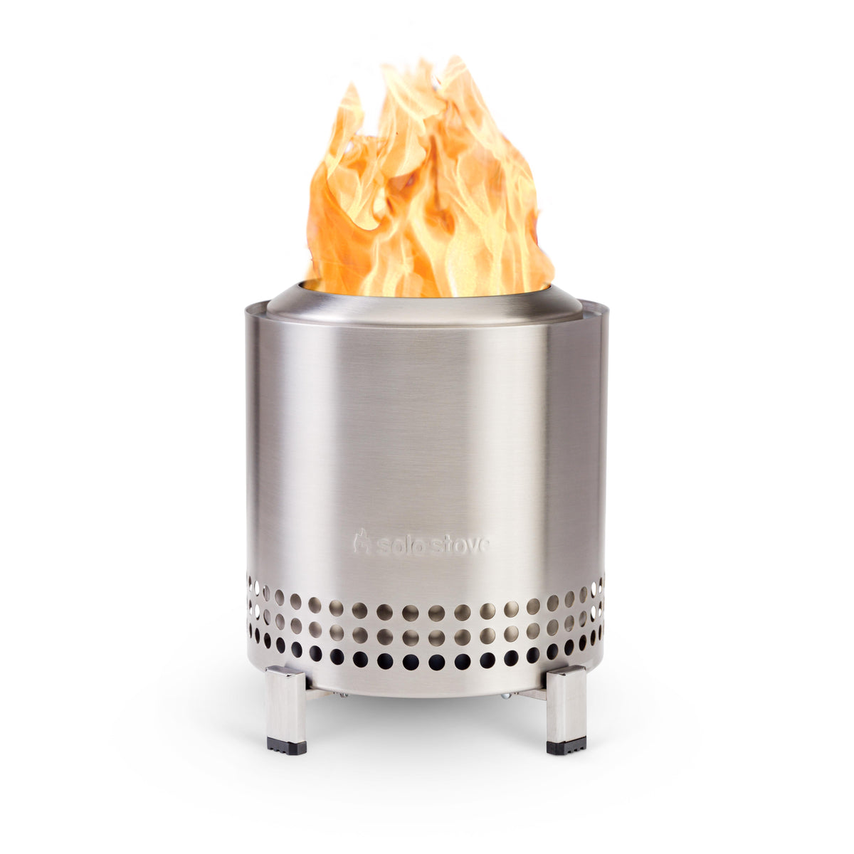 Solo Stove Water Mesa XL