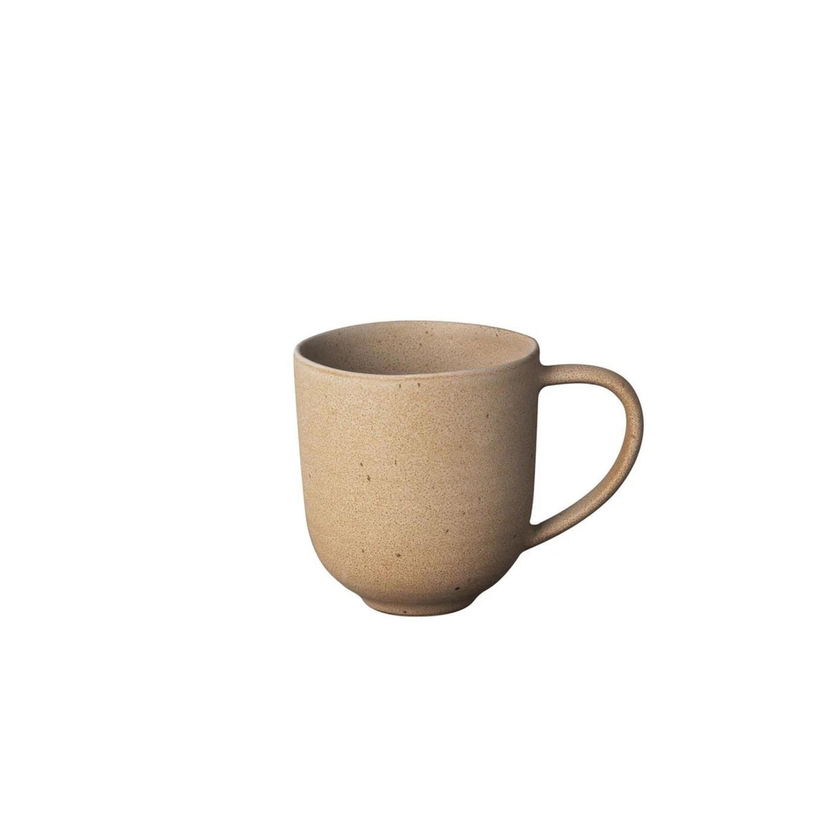 Blomus KUMI Stoneware Mug With Handle