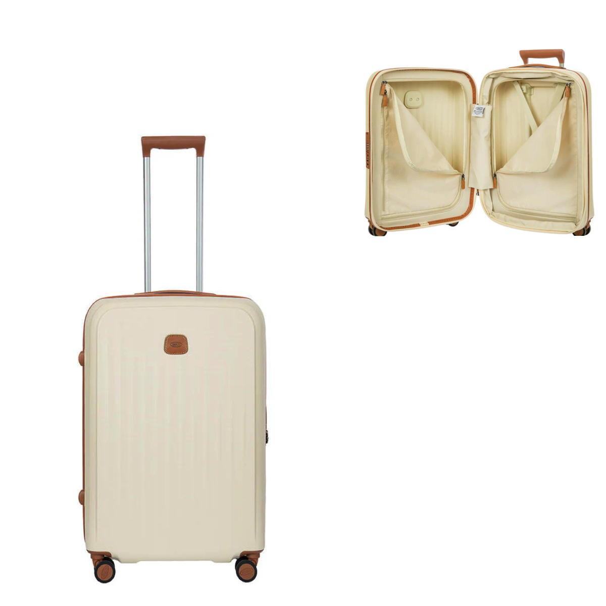 Bric's Taormina 27 inch Expandable Spinner