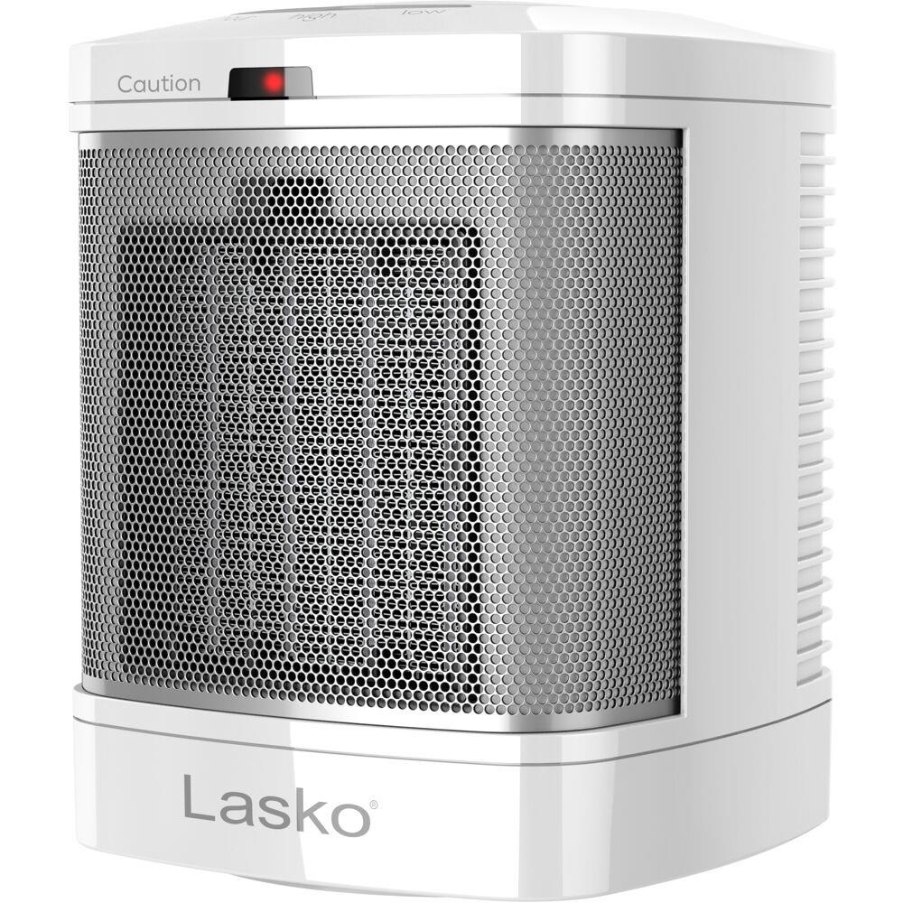 Lasko Convection Bathroom Heater