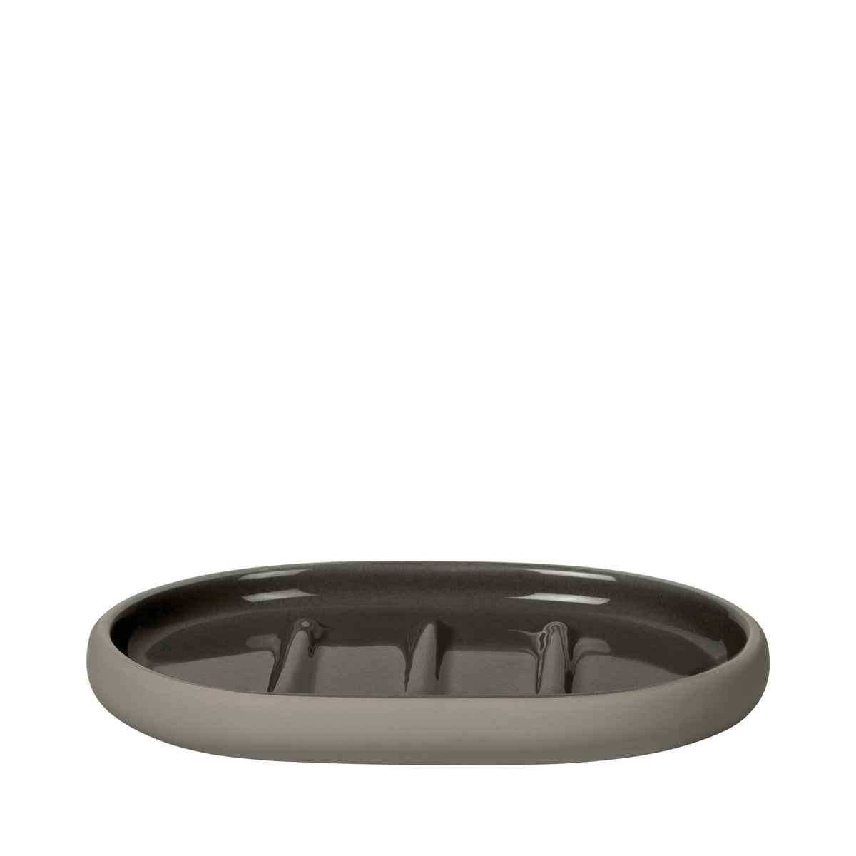 Blomus SONO - Soap Dish