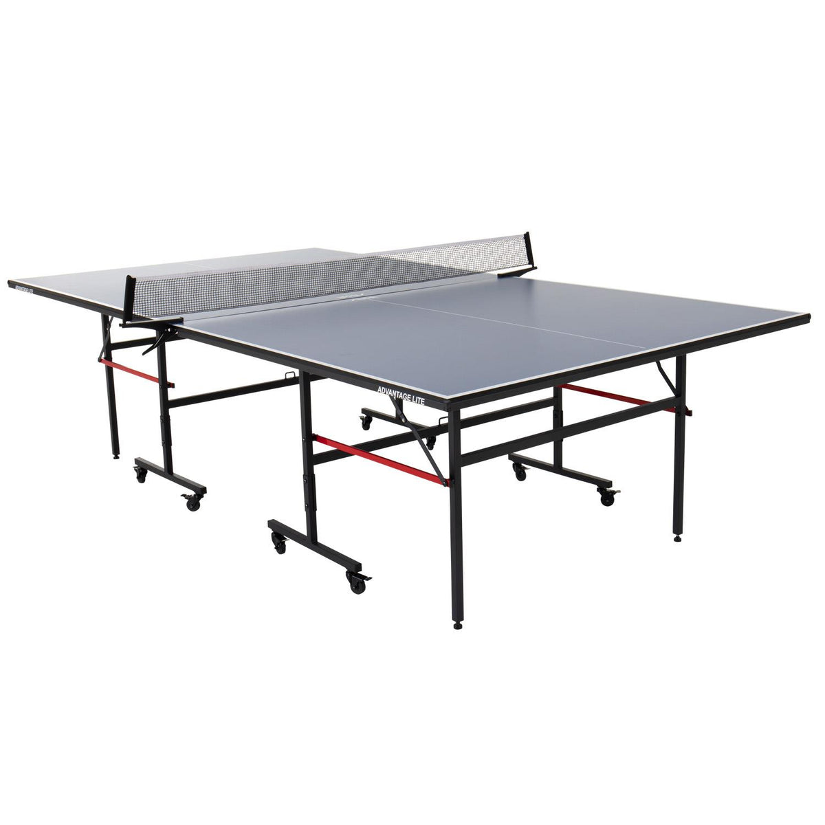 Escalade Sports STIGA - Advantage Lite
