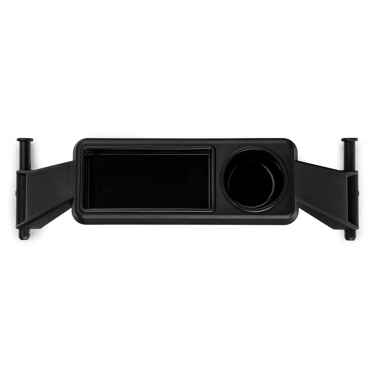 Bob-Britax BOB Stroller Deluxe Snack Tray - Single