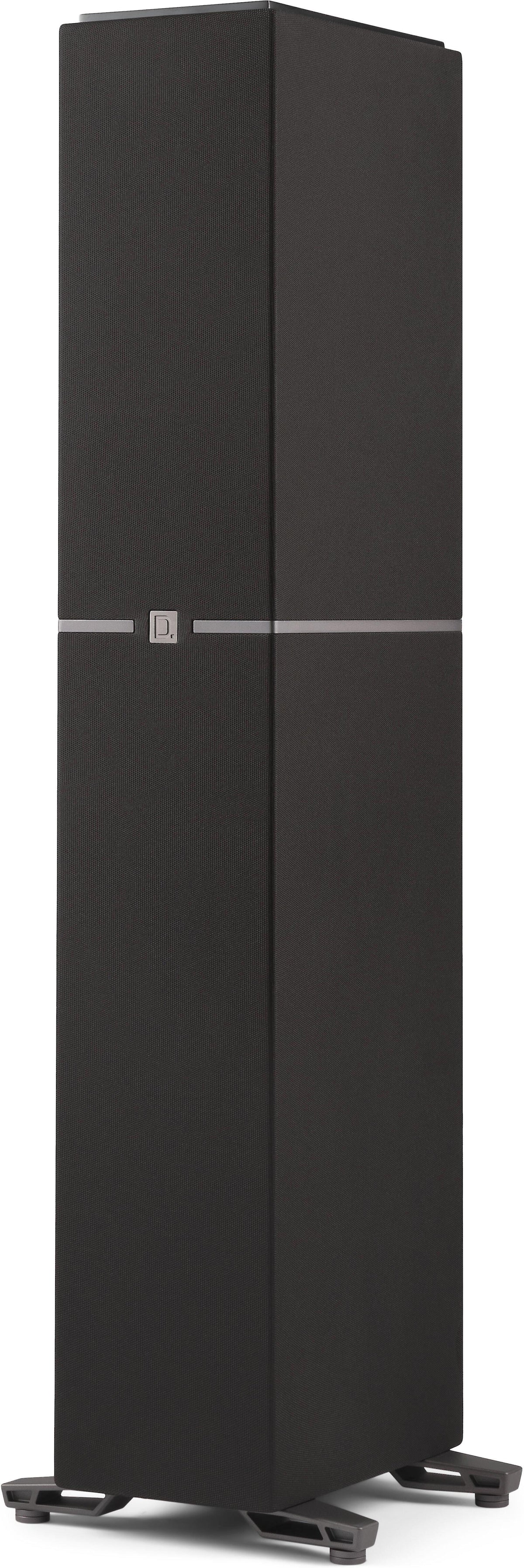 Definitive Technology Dymension DM40