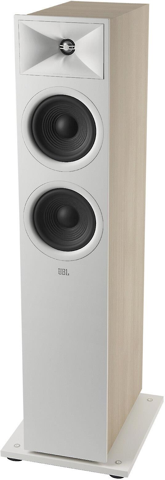 JBL Stage 260F Floor-standing speaker