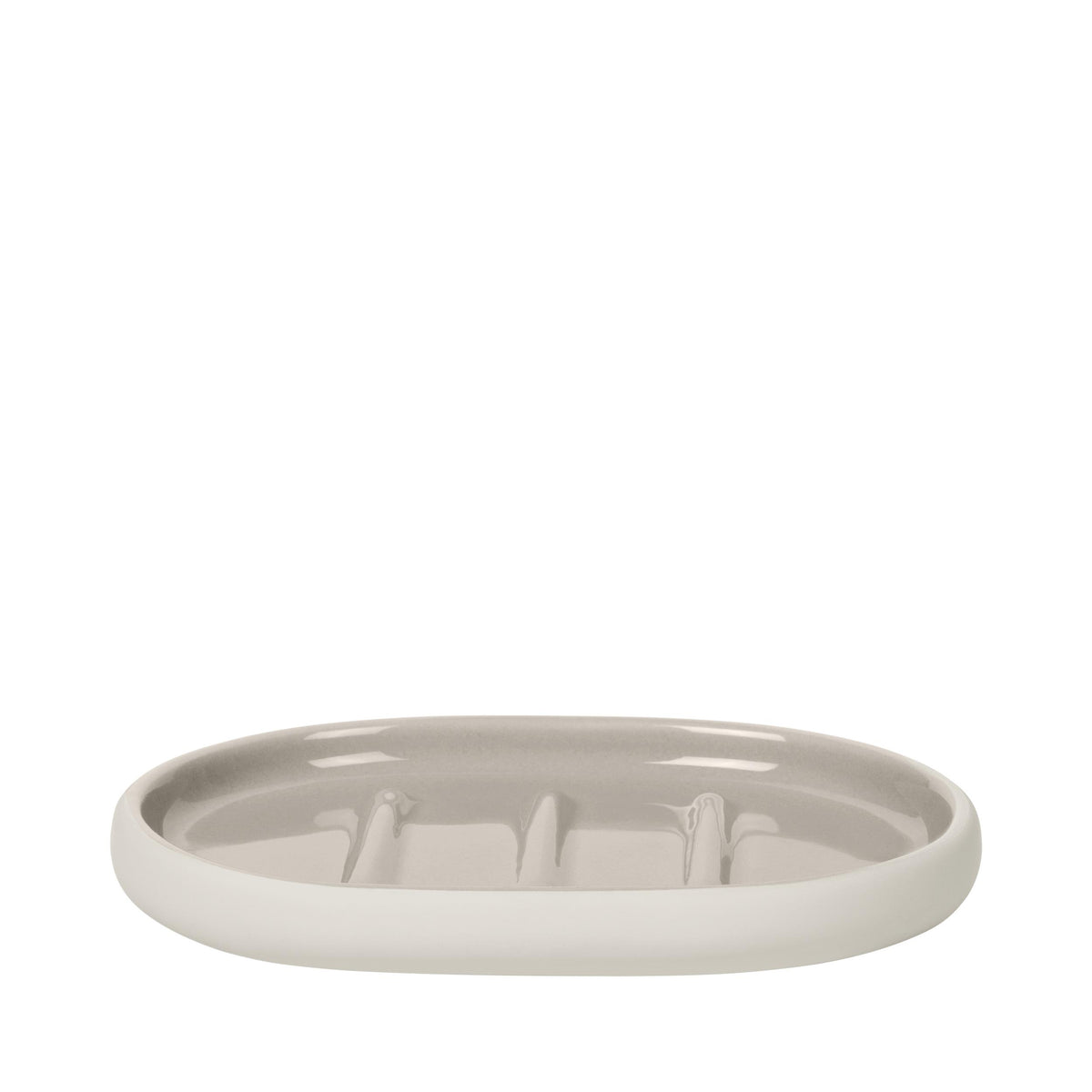 Blomus SONO - Soap Dish