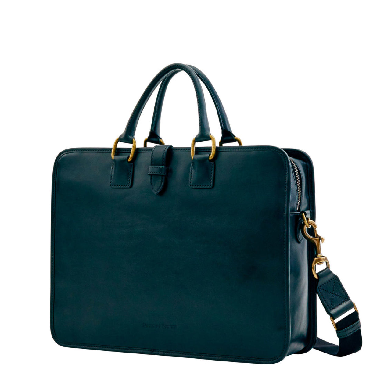 Dooney & Bourke Florentine Brooklyn Briefcase