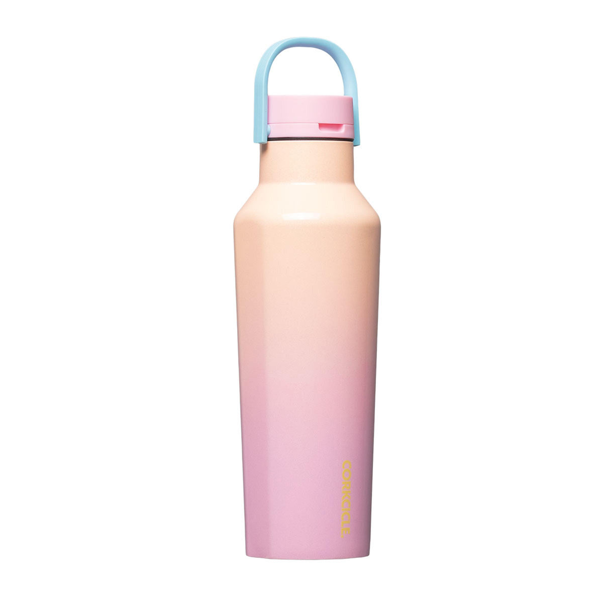 Corkcicle 20oz Sport Canteen - Lover