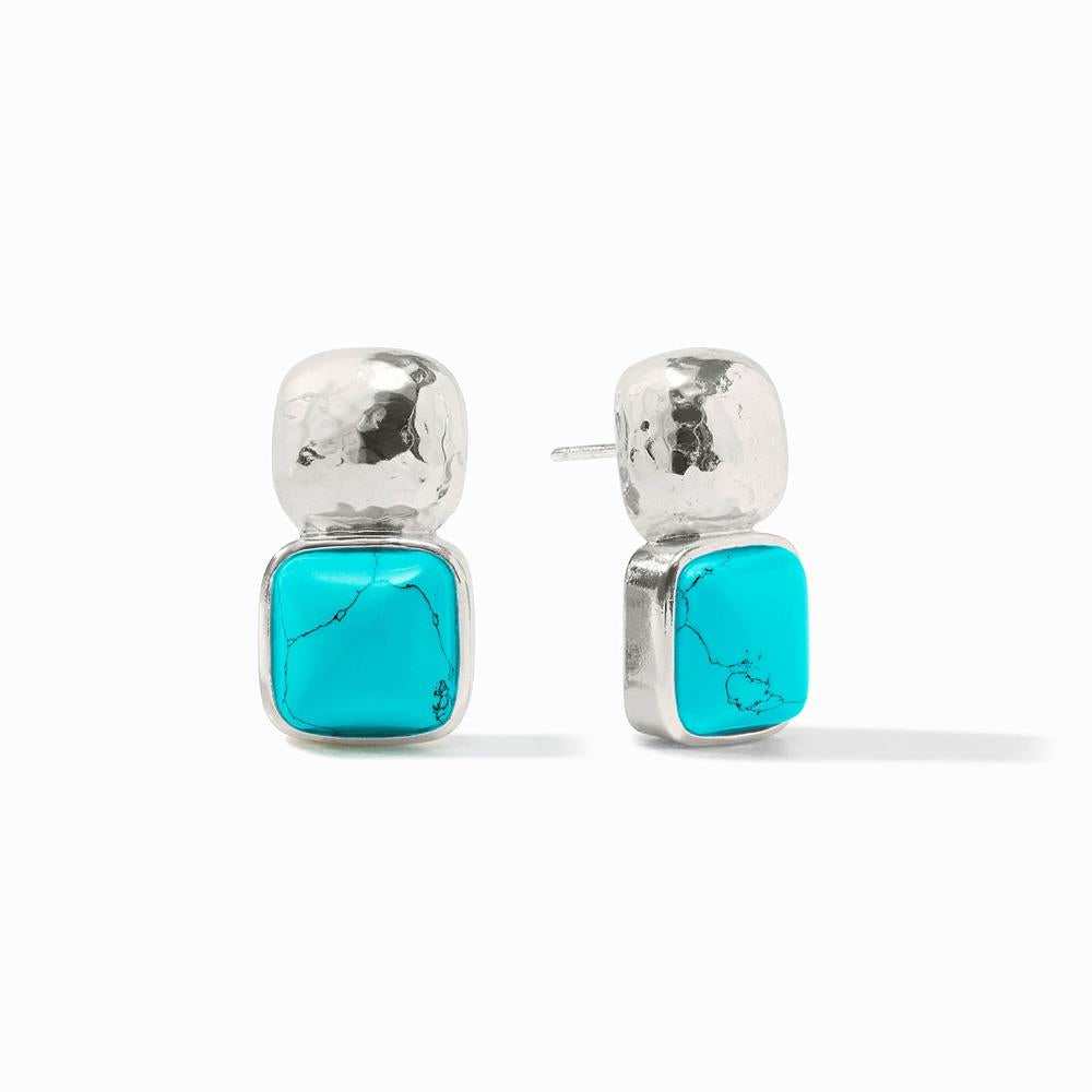 Julie Vos Catalina Earrings