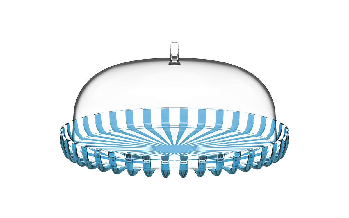 Guzzini Dolcevita Cake Serving Stand