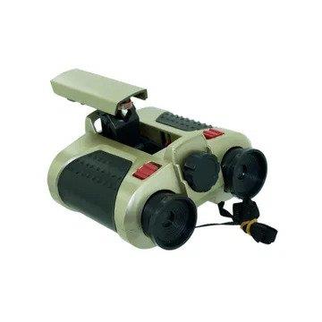 Bella Home Night Scope Binoculars
