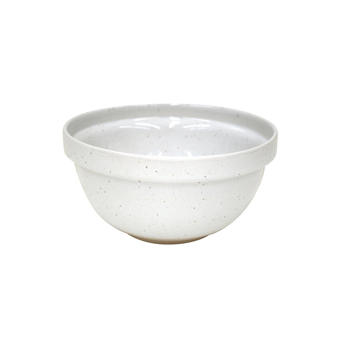 Costa Nova Fattoria Mixing Bowl