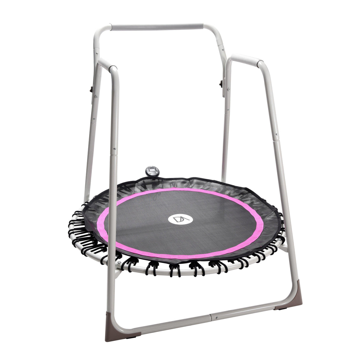 Stamina Denise Austin Home Fitness Trampoline