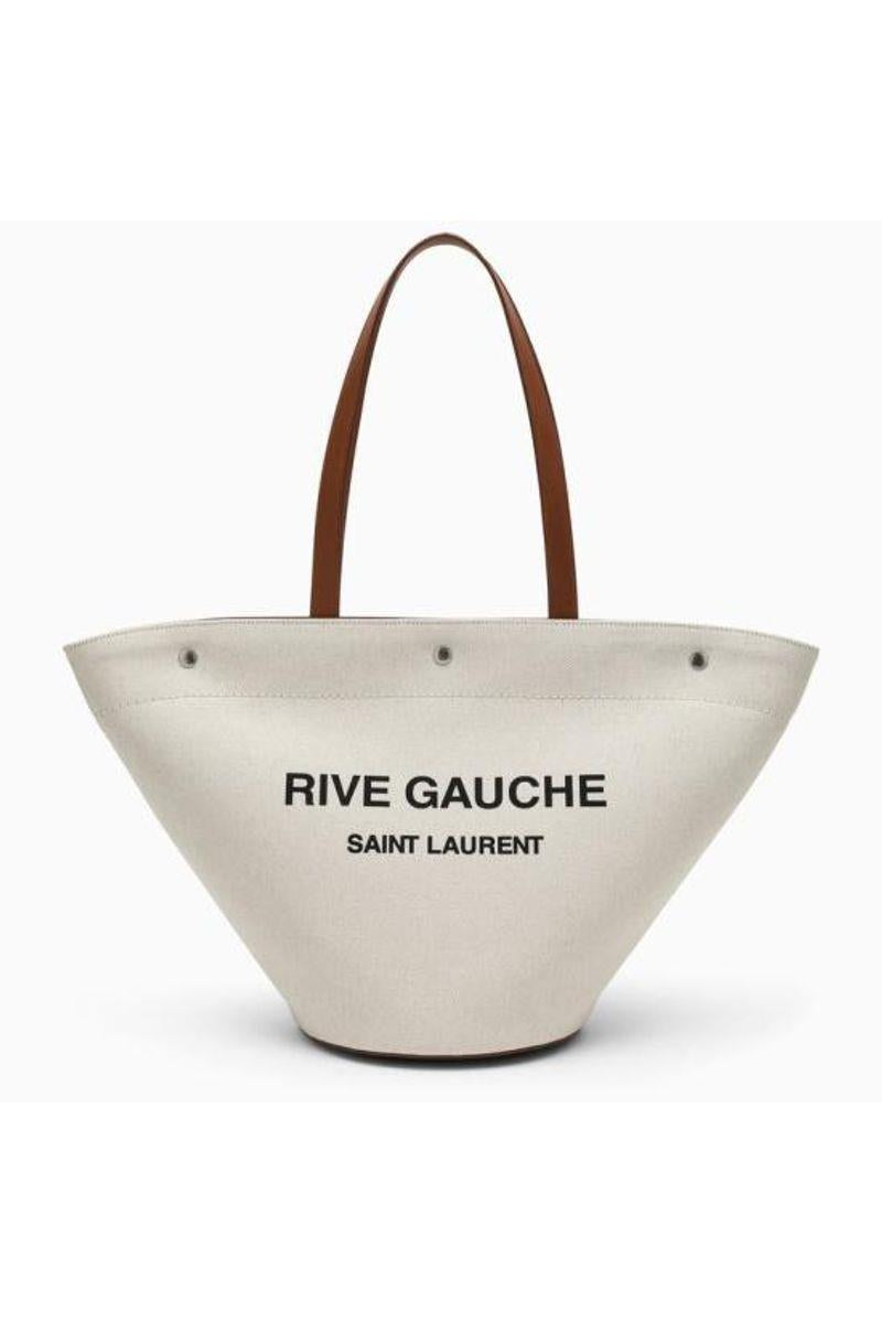 Yves Saint Laurent Bold Hobo Bag