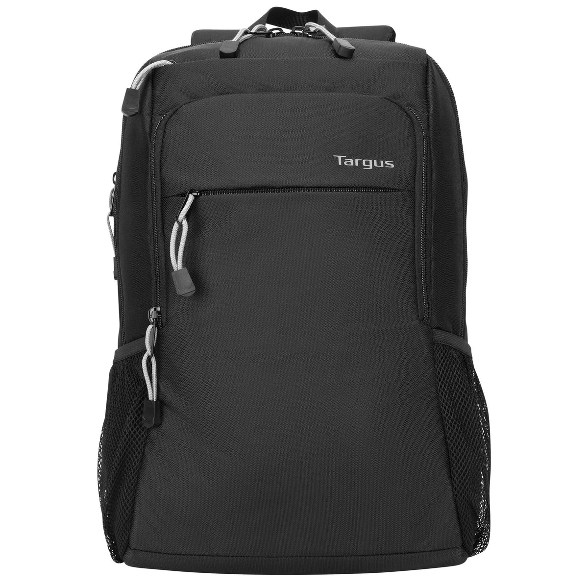 Targus 15.6" Intellect Advanced Backpack - Black