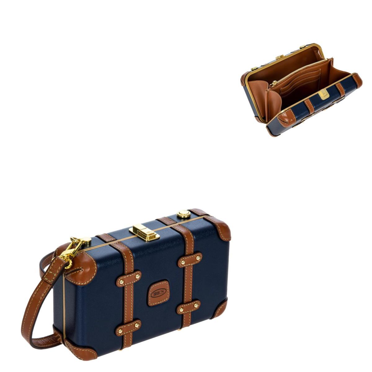 Bric's Bellagio Legacy Bag